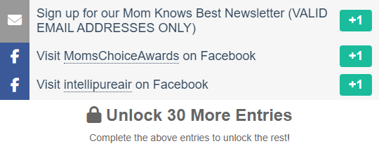 Giveaway image 2