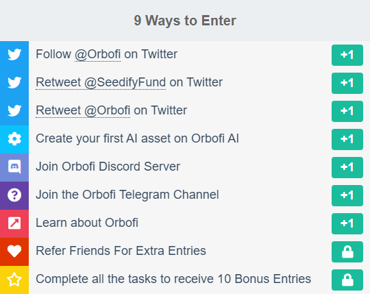 Giveaway image 2