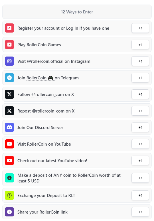 Giveaway image 2