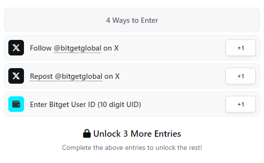 Giveaway image 2