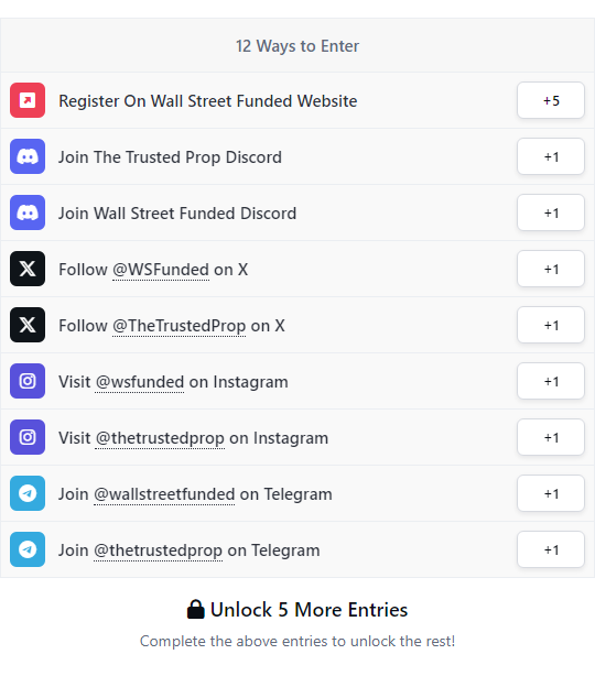 Giveaway image 2