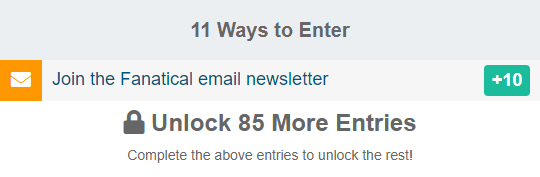 Giveaway image 2
