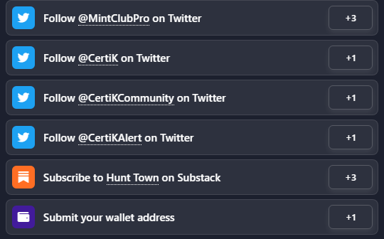 Giveaway image 2