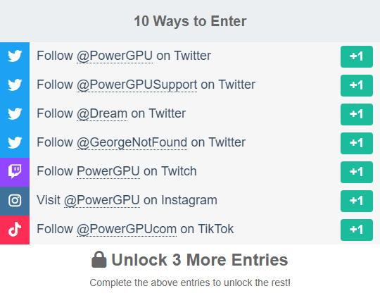 Giveaway image 2