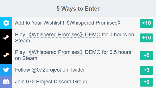 Giveaway image 2