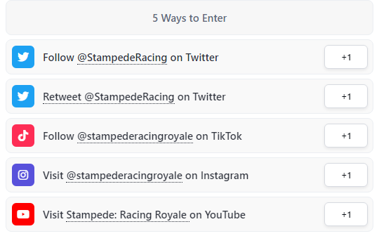 Giveaway image 2