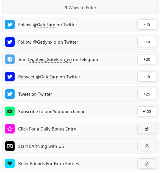 Giveaway image 2