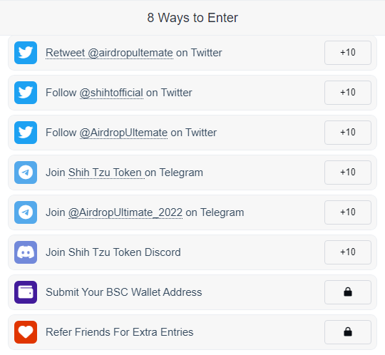 Giveaway image 2
