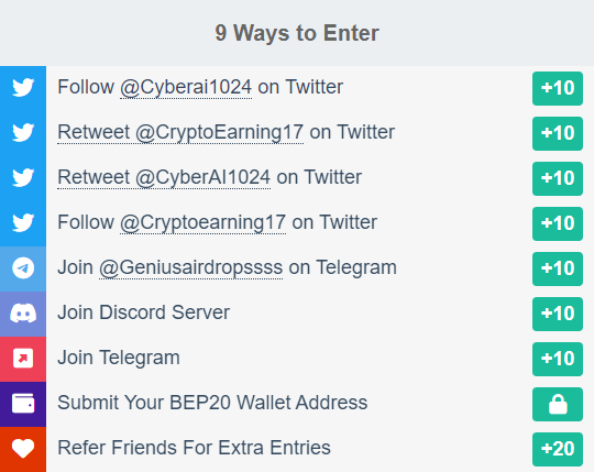 Giveaway image 2