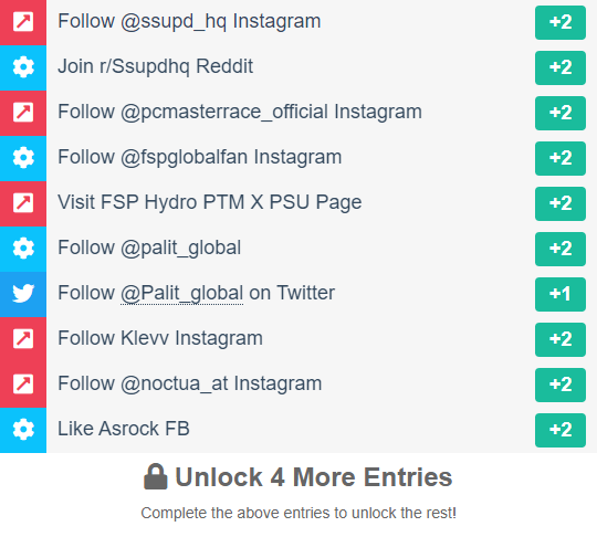 Giveaway image 2