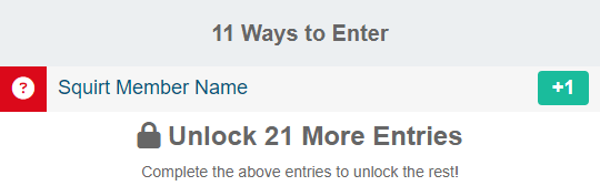 Giveaway image 2