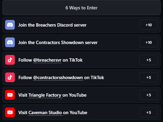 Giveaway image 2
