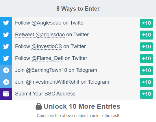 Giveaway image 2