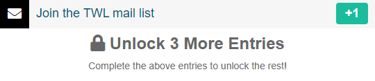 Giveaway image 2