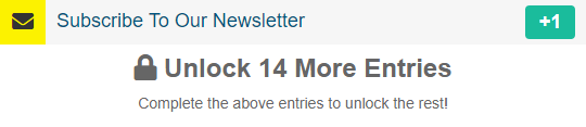 Giveaway image 2