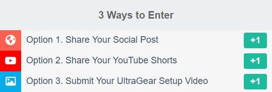 Giveaway image 2