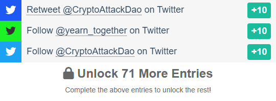 Giveaway image 2
