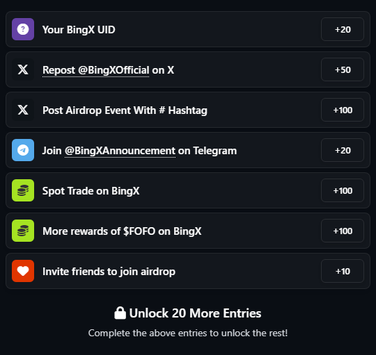 Giveaway image 2