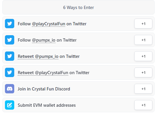Giveaway image 2