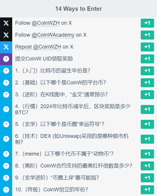 Giveaway image 2