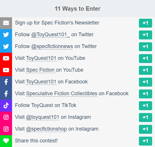 Giveaway image 2