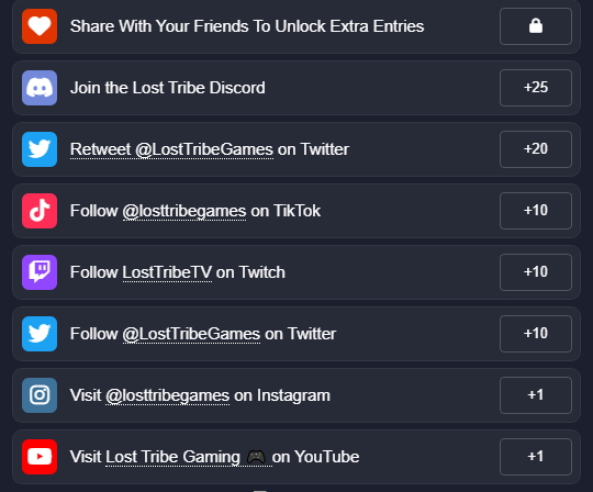 Giveaway image 2