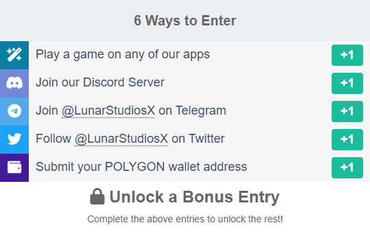 Giveaway image 2