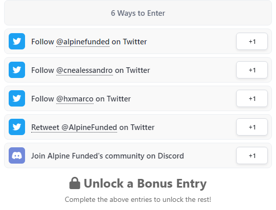 Giveaway image 2