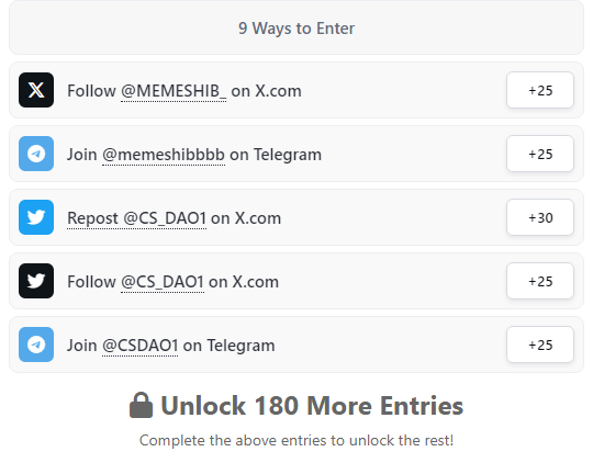 Giveaway image 2
