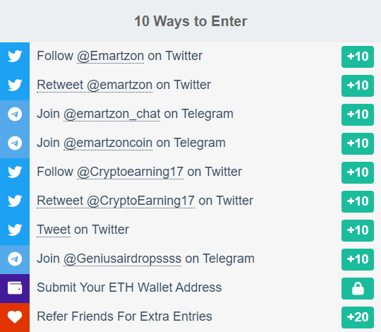 Giveaway image 2