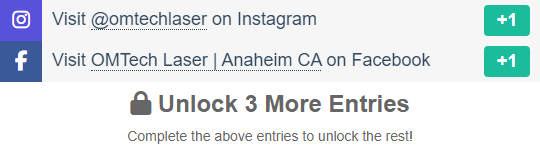 Giveaway image 2