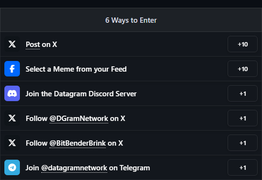 Giveaway image 2