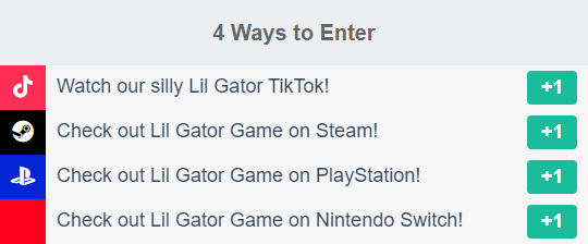 Giveaway image 2