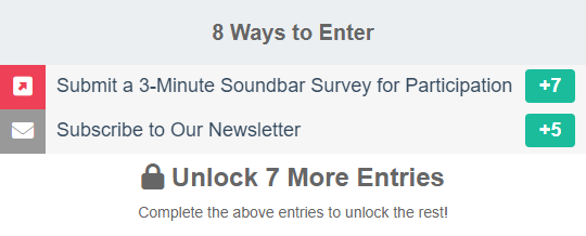 Giveaway image 2