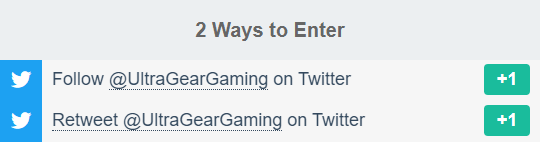 Giveaway image 2