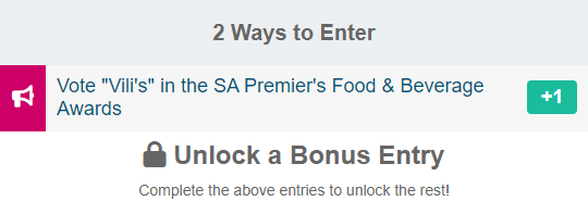 Giveaway image 2