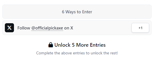 Giveaway image 2