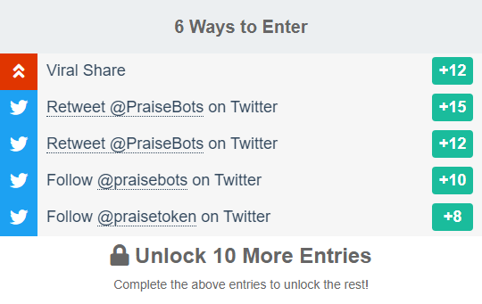 Giveaway image 2