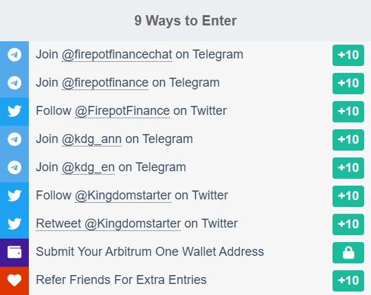 Giveaway image 2