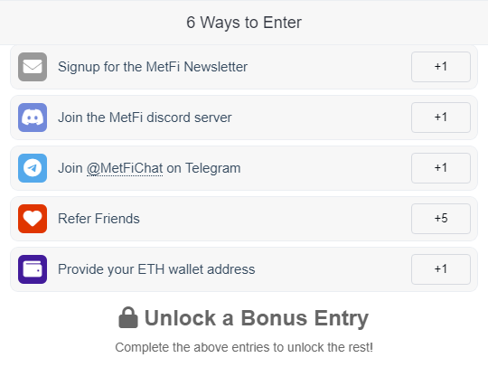 Giveaway image 2