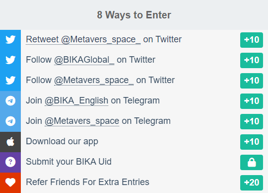 Giveaway image 2