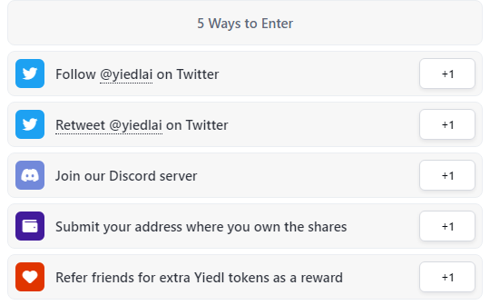 Giveaway image 1