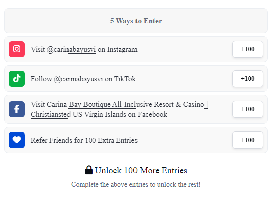 Giveaway image 5