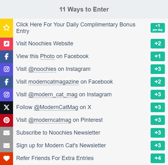 Giveaway image 2