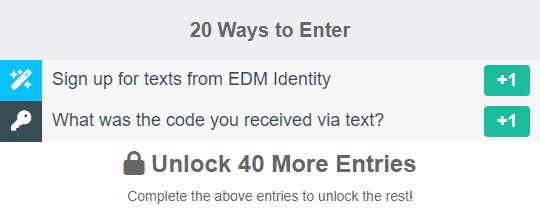 Giveaway image 2