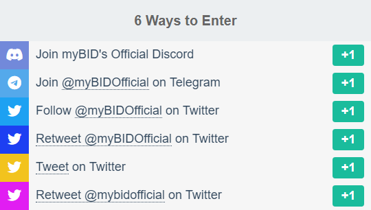 Giveaway image 2