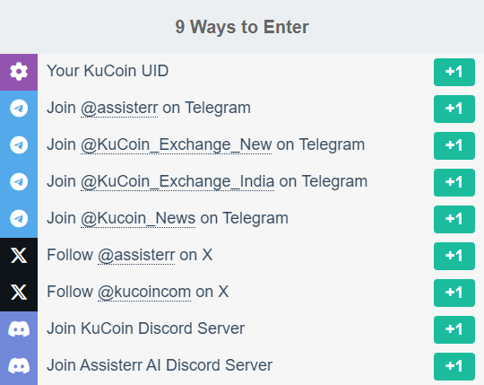 Giveaway image 2