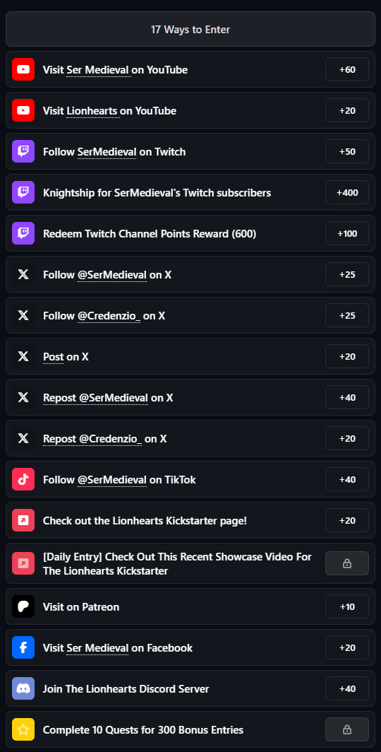 Giveaway image 2