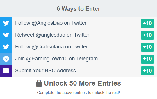 Giveaway image 2
