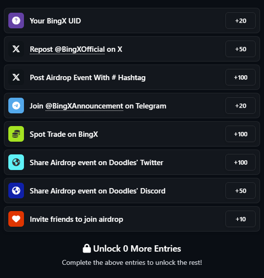Giveaway image 2